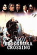 El puente de Cassandra (1976) Película - PLAY Cine