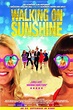 Walking on Sunshine (2014) - IMDb