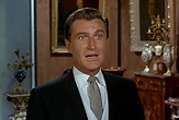 Howard Morton in Bewitched (1964) in 2020 | Bewitching, Bewitched cast ...