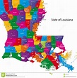 Download Louisiana Clipart Background - Alade