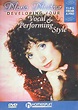 Maria Muldaur: Developing Your Vocal And Performing Style [Reino Unido ...