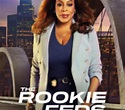 The Rookie Feds (1ª Temporada) - 27 de Setembro de 2022 | Filmow