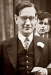 Arthur William Ashton Peel, 2º earl Peel, * 1901 | Geneall.net