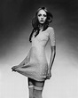 40 Photos Of Twiggy's Style, From '60s Mod To Now | HuffPost Life