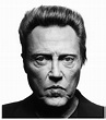 Rancho Las Voces: Cine / Entrevista a Christopher Walken