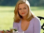 Las 15 mejores películas de Reese Witherspoon: desde 'Legalmente rubia ...