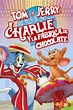 (Ver el) Tom y Jerry: Charlie y la Fábrica de Chocolate (2017) Película ...