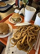 COTTEN’S FAMOUS HAMBURGERS - Updated May 2024 - 84 Photos & 129 Reviews ...