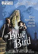 The Blue Bird (1918 film) - Alchetron, the free social encyclopedia