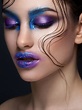 Creative Beauty Photography by Alex Malikov | Inspiration Grid ...
