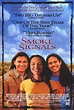 Smoke Signals (1998) - IMDb