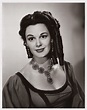 68 best Patricia Medina images on Pinterest | Movies, Actresses and ...