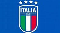 Por qué la Selección de Italia tiene cuatro estrellas en el escudo y ...