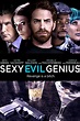 Sexy Evil Genius Pictures - Rotten Tomatoes