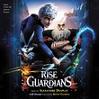 ‘Rise of the Guardians’ Soundtrack Details | Film Music Reporter