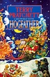 Terry Pratchett - Hogfather | Review
