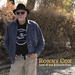 Live At The Kitchen Sink | Ronny Cox