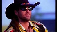 Billy Ray Cyrus - "Trail Of Tears" (Official Music Video)