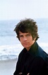 Warren Beatty at 80: Best Vintage LIFE Photographs of a Star