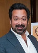 James Mangold (Director) Wiki, Biography, Age, Girlfriends, Family ...