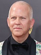 Ryan Murphy Pictures - Rotten Tomatoes