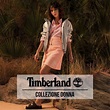 Catalogo Timberland Collezione Donna dal 27/05 al 27/07/2021