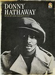 Donny Hathaway - Never My Love: The Anthology | Discogs