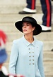 Do You Know Who Exactly Princess Caroline of Monaco Is? | Vogue