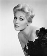 50 Beautiful Photos of Actress Kim Novak During the 1950s – Yesterday Today