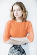 Poze Jella Haase - Actor - Poza 15 din 38 - CineMagia.ro