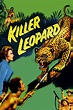 Killer Leopard (película 1954) - Tráiler. resumen, reparto y dónde ver ...