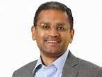 Tata Consultancy CEO Rajesh Gopinathan Worth the Pay | The Consulting Report