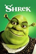 Shrek Movie Poster - ID: 349723 - Image Abyss