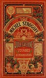 Verne, Jules. Voyages Extraordinaires. Sammlung von 56 Werke