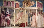 File:Giotto di Bondone 051.jpg - Wikimedia Commons