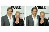 Claire Imperioli: Who Is Michael Imperioli's Mother?