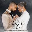 BPM and key for On My Way (Marry Me) by Jennifer Lopez | Tempo for On ...