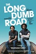 The Long Dumb Road Movie Trailer |Teaser Trailer