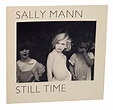 Sally Mann: Still Time by MANN, Sally: (1988) | Jeff Hirsch Books, ABAA