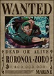 Dead or Alive 1440x2560 Wallpaper, One Piece Wallpaper Iphone, Sabo One ...
