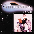 Kabah - Serie Millennium 21: Kabah (iTunes Plus AAC M4A) (Album)
