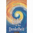 Licht in der Dunkelheit (Paperback) - Walmart.com - Walmart.com