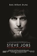 Steve Jobs: The Man In The Machine Movie Photos and Stills | Fandango