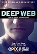 Poster zum Film Deep Web - der Untergang der Silk Road - Bild 8 auf 8 ...