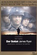 Der Soldat James Ryan - Steven Spielberg - DVD - www.mymediawelt.de ...