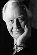 New exhibit honors the late playwright Horton Foote - SMU