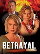 Betrayal Tv Show