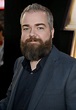 David F. Sandberg | Slasher Cinematic Universe Wiki | Fandom