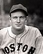 Cronin, Joe | Baseball Hall of Fame