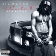 Lil Wayne - Tha Carter 2 Sessions Lyrics and Tracklist | Genius